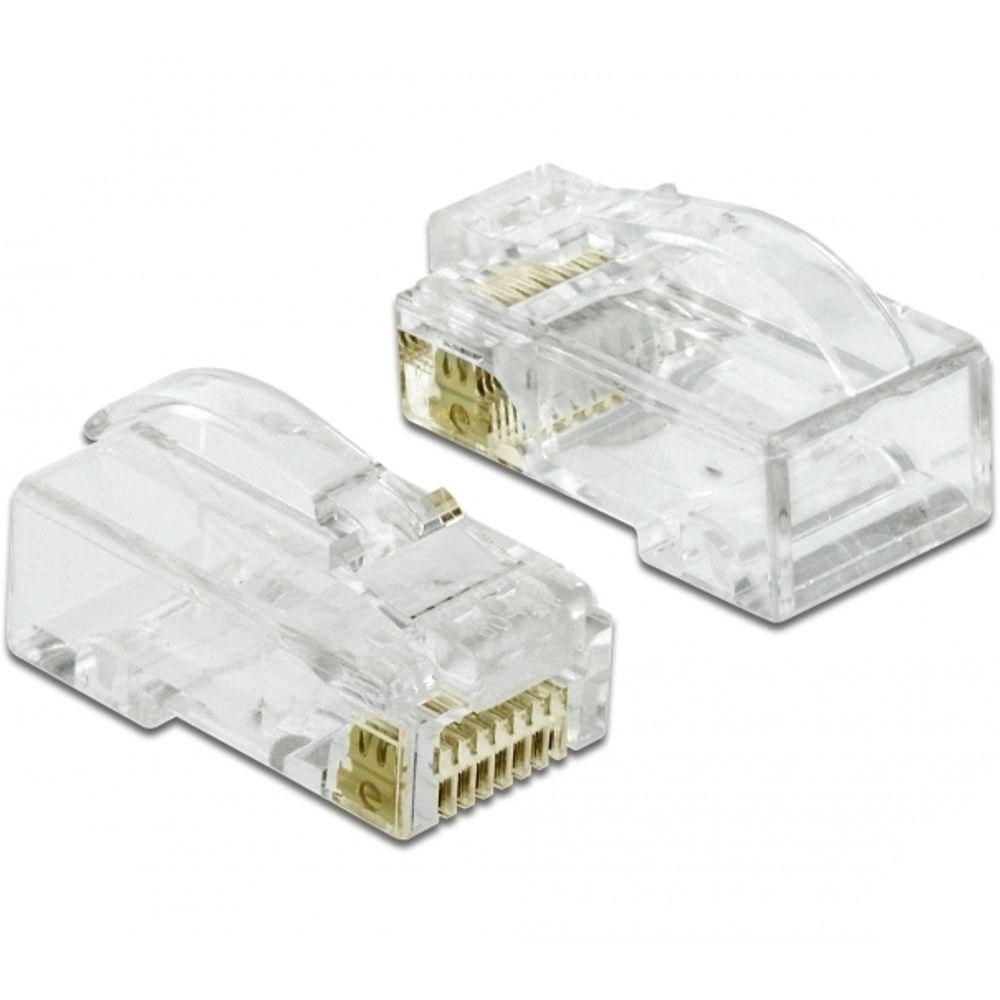 Imp rj45 stik