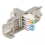 Abi rj45 stik