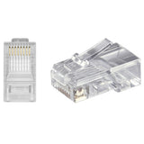 Imp isdn stik cat 5e