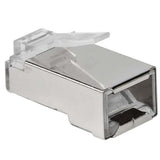Abi rj45 stik
