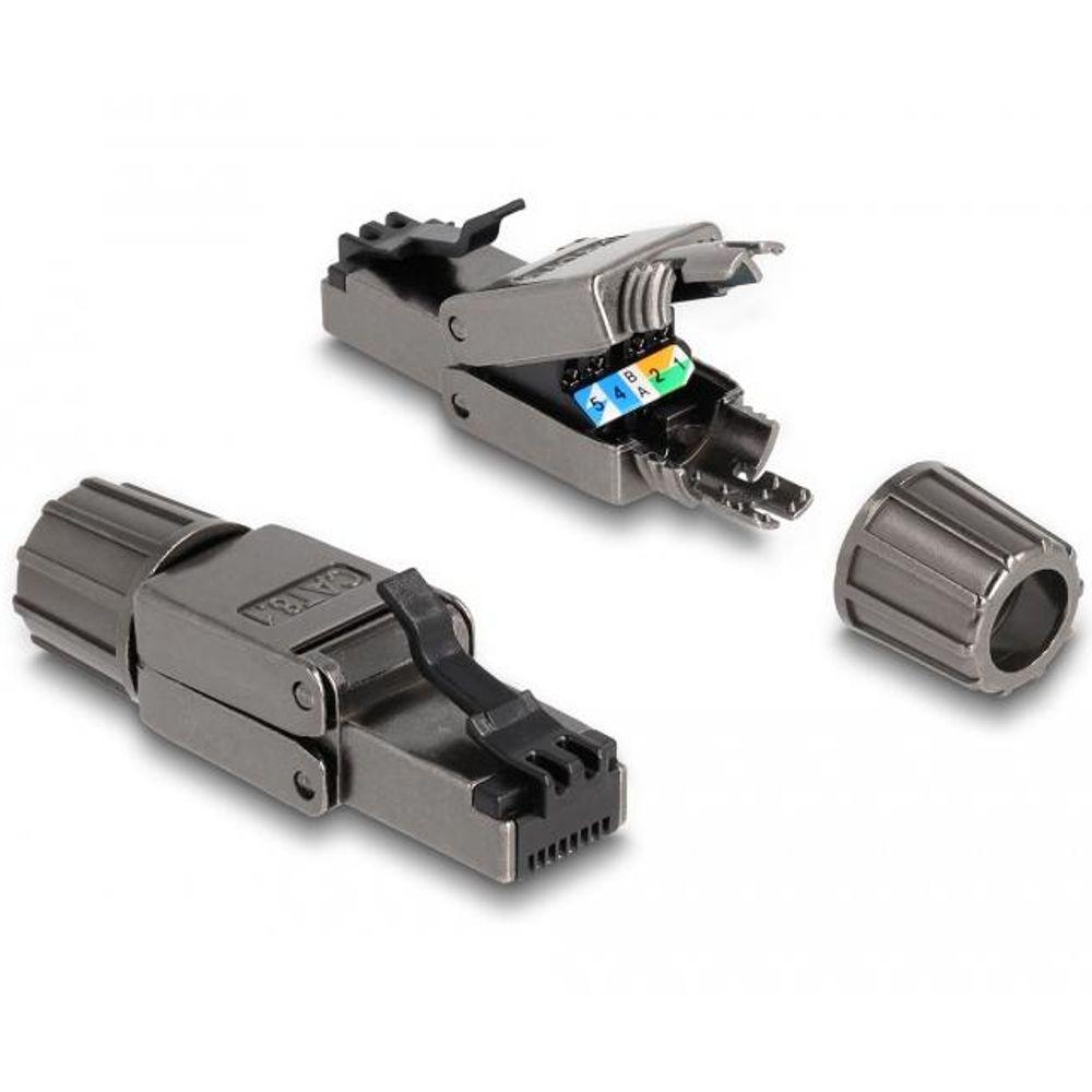 Rj45 stik