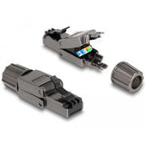 Rj45 stik