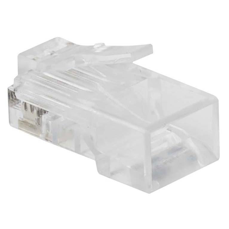 Rj45 stik