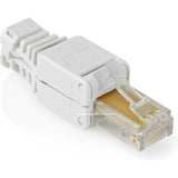 Abi rj45 stik