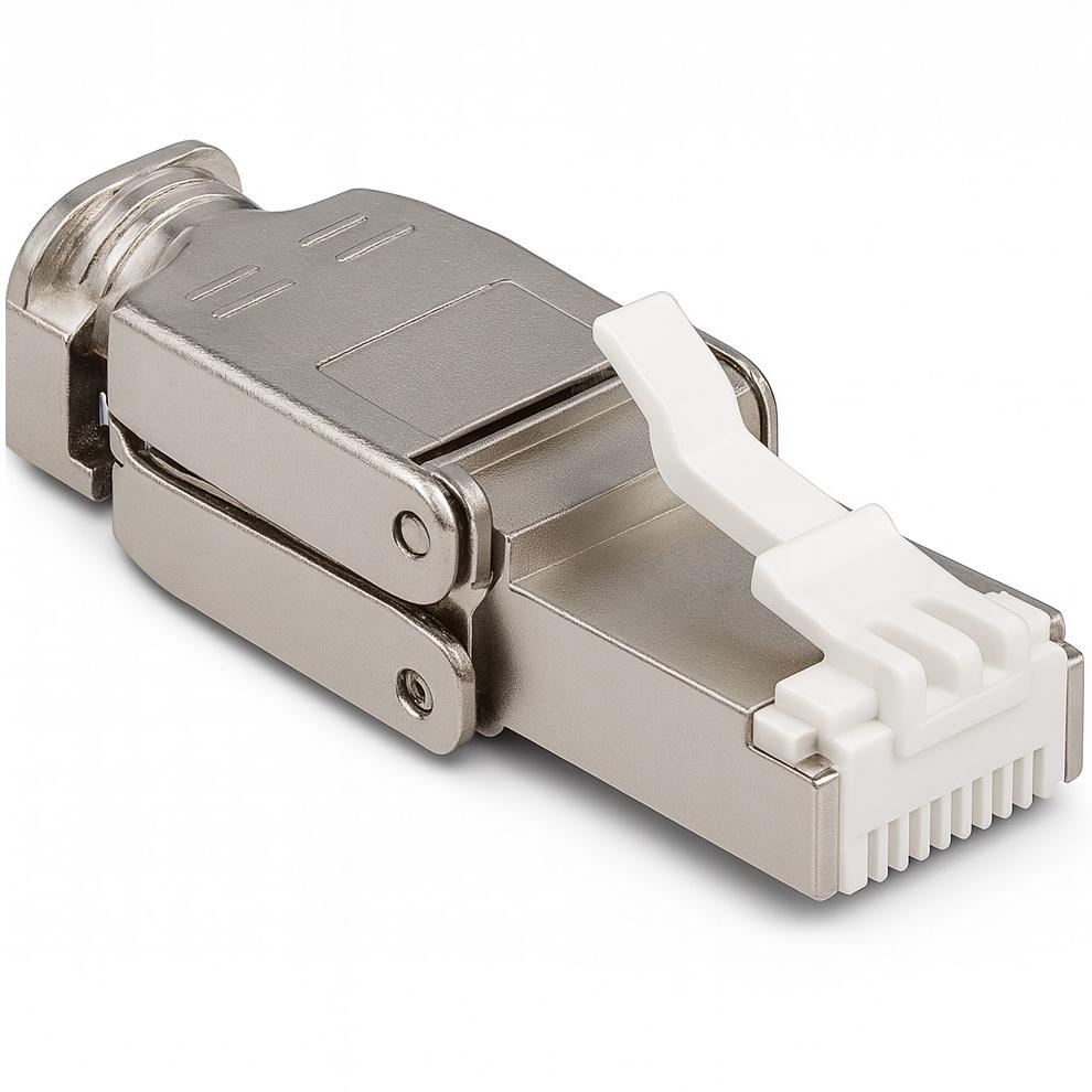 Abi rj45 stik