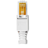 Abi rj45 stik