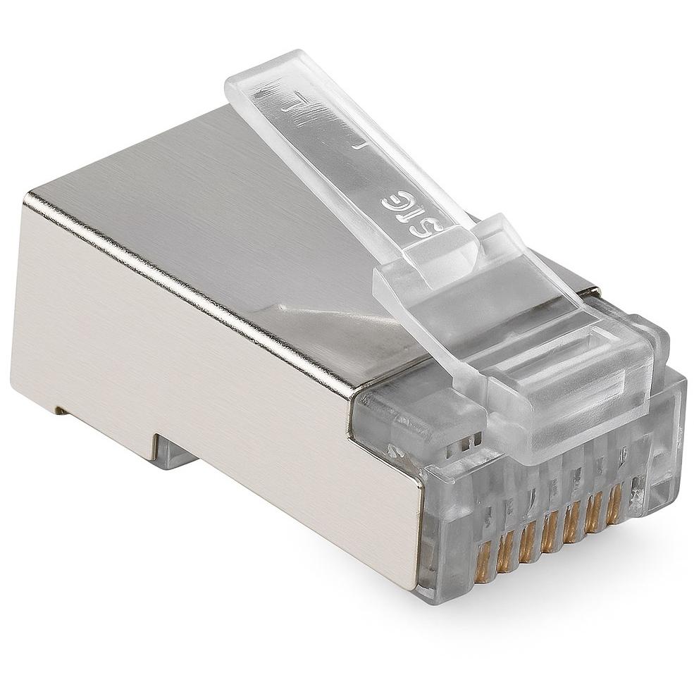 Abi rj45 stik