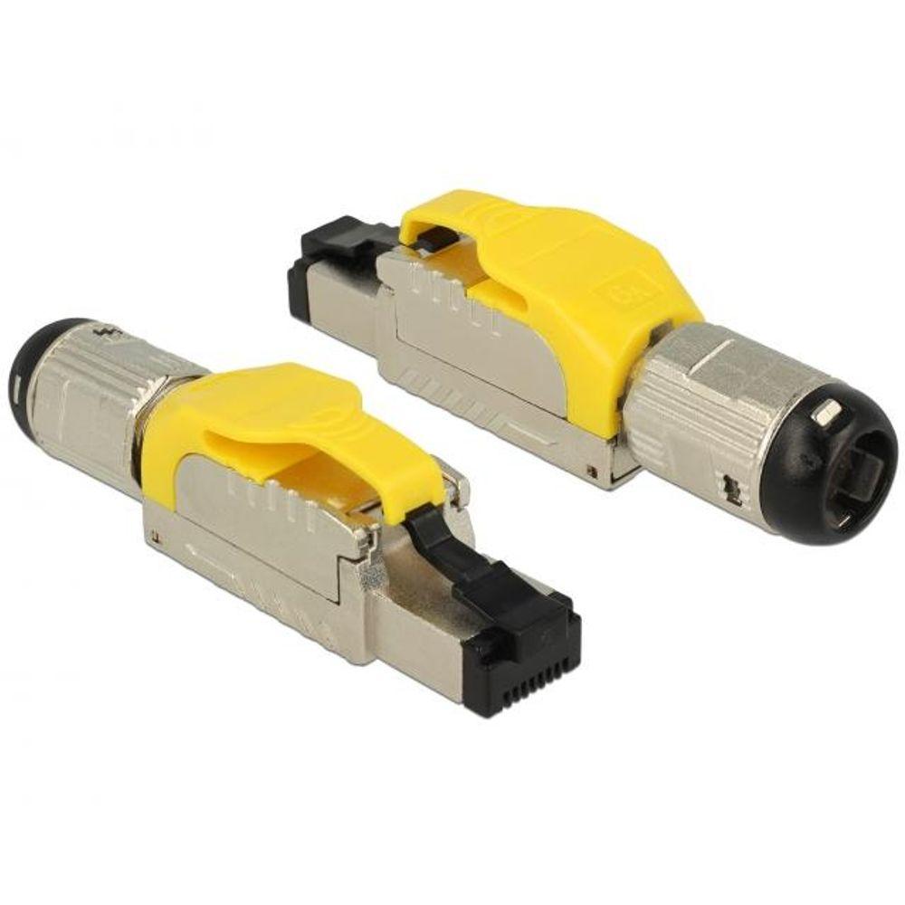 Abi rj45 stik