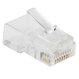 Rj45 stik