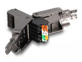 Rj45 stik