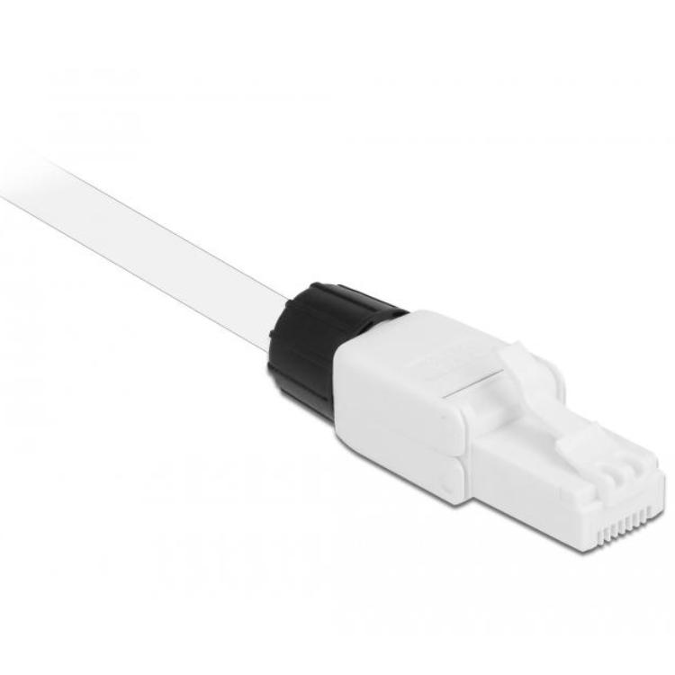 Rj45 stik
