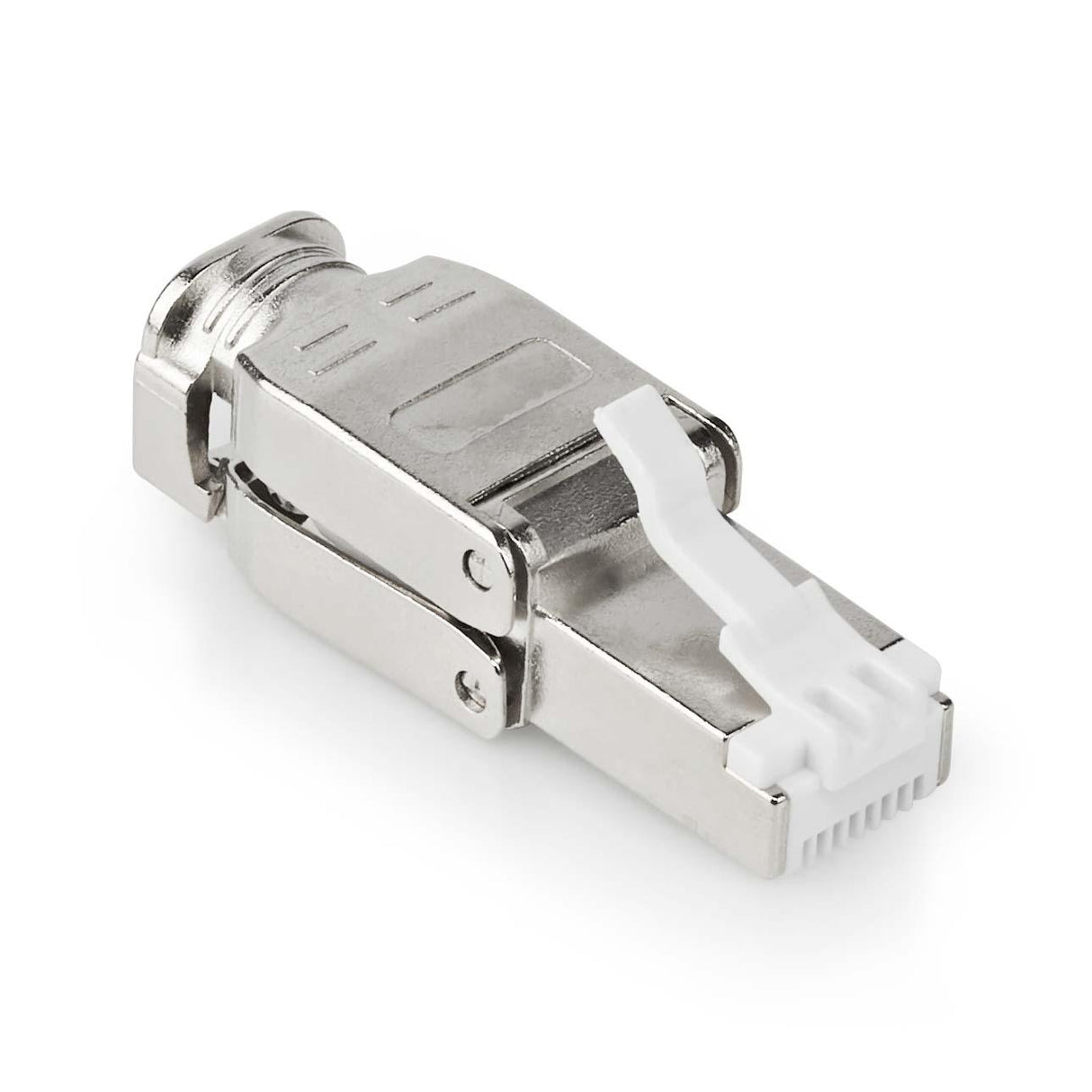 Rj45 stik