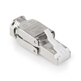 Rj45 stik