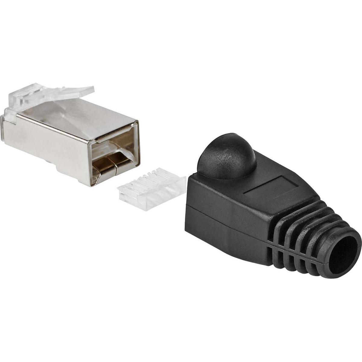 DSL stik