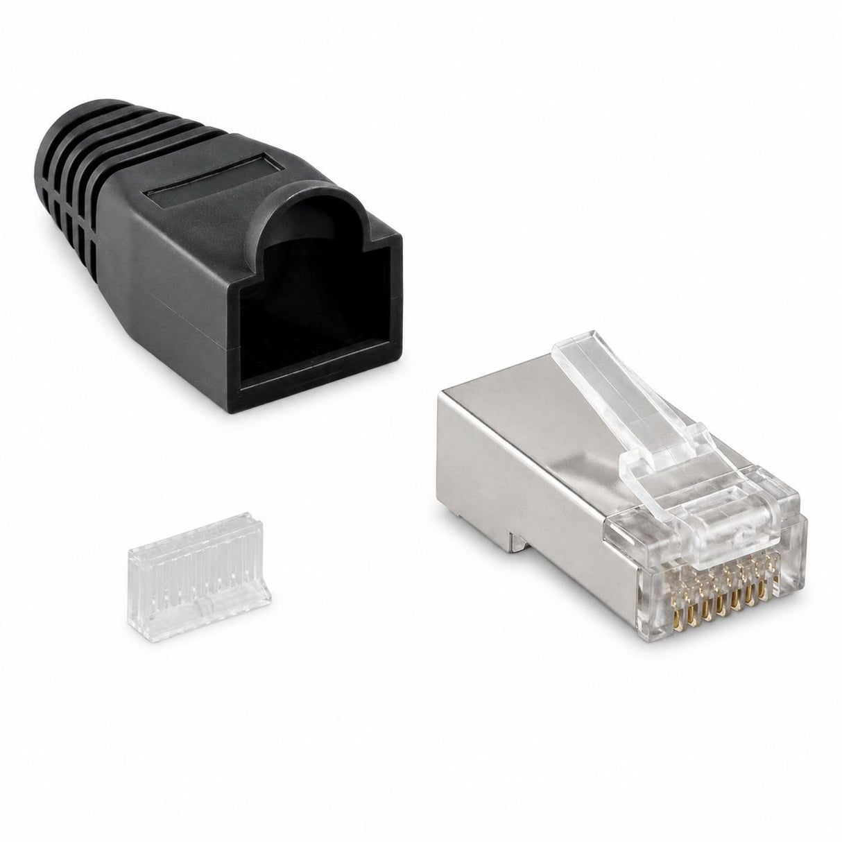Imp dsl stik