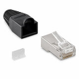 Imp dsl stik