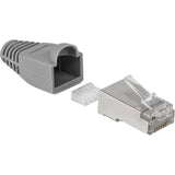 DSL stik