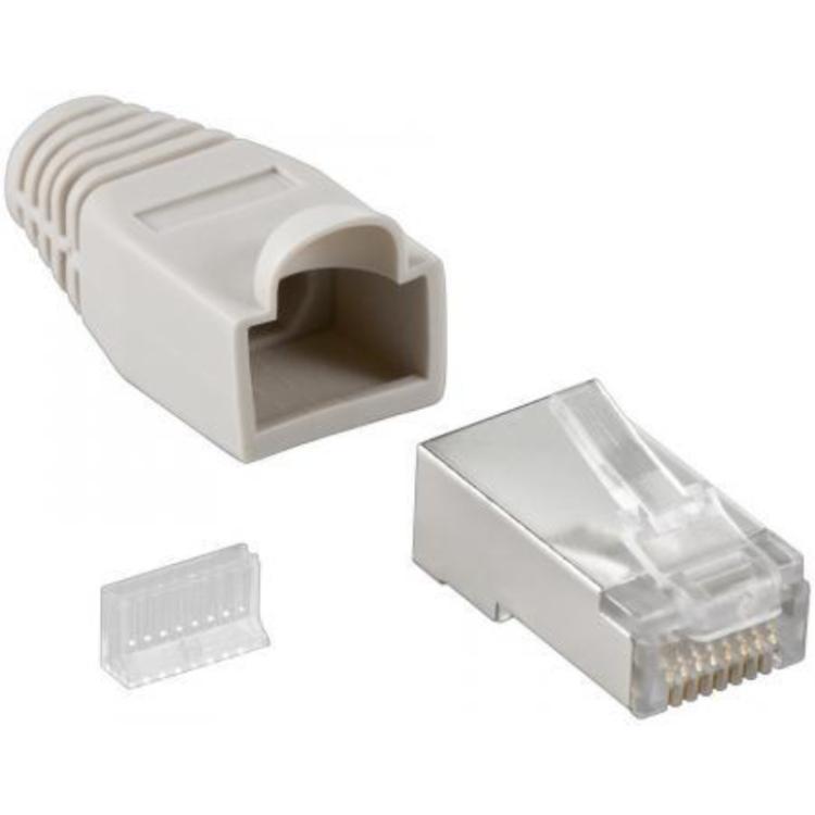 DSL stik