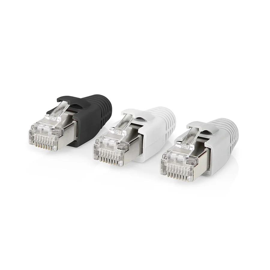Nedis rj45 stik