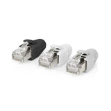 Nedis rj45 stik