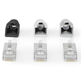 Nedis rj45 stik