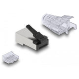 Rj45 stik sæt