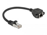 Ngk s ftp tilgængelig kat 6a
