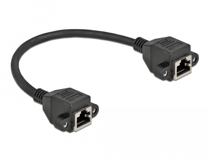Ngk rj45 tilgængelig