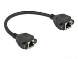 Ngk rj45 tilgængelig