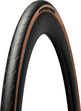 Hutchinson challenger 700c foldedæk