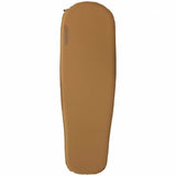 Robens Rockshield 50 Selvindpende sovende mat