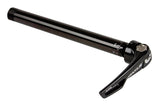 Rockshox maxle ultimativ bagaksel | 174 mm x 12 mm x 142 mm