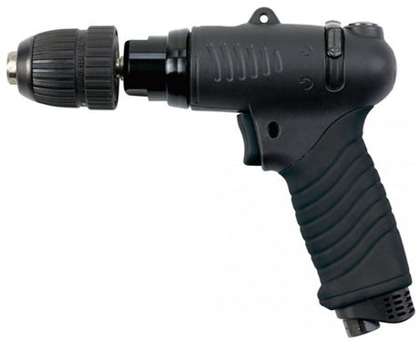 Rodcraft rc 4107 boremaskine 3 8 - 660404107
