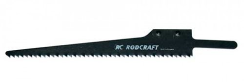 Enzo rodcraft savklinge 32t længde 77mm sig - 670846055