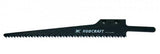Enzo rodcraft savklinge 32t længde 77mm sig - 670846055