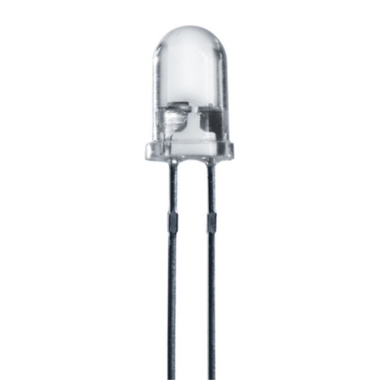 LED diode