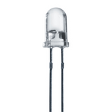 LED diode
