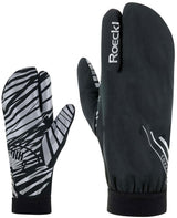 Roeckl sport rottal cover trigger - vinterhandsker