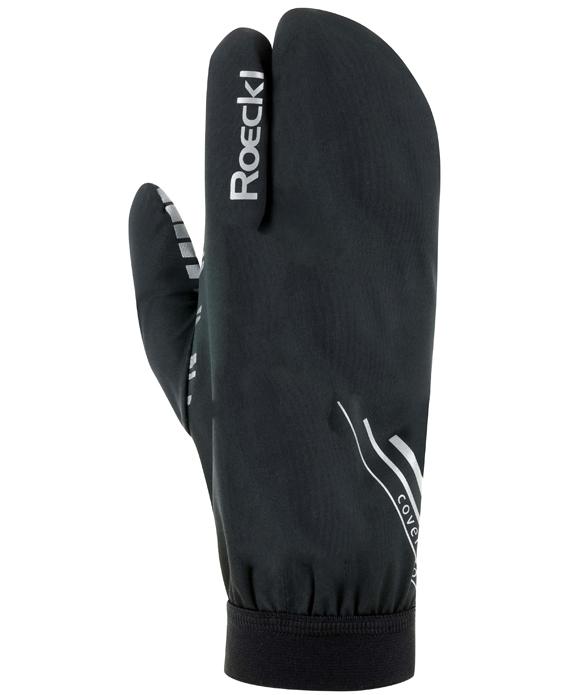 Roeckl sport rottal cover trigger - vinterhandsker