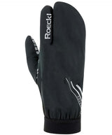 Roeckl sport rottal cover trigger - vinterhandsker