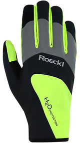 Roeckl sports rapallo - vinterhandsker