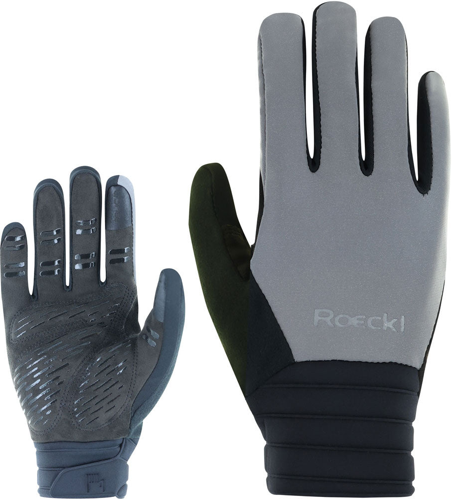 Roeckl sports rotterdam 2 - vinterhandsker