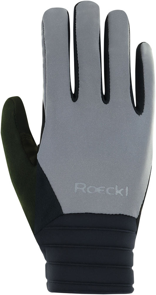Roeckl sports rotterdam 2 - vinterhandsker