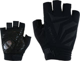 Roeckl sports isera 2 - cykelhandsker