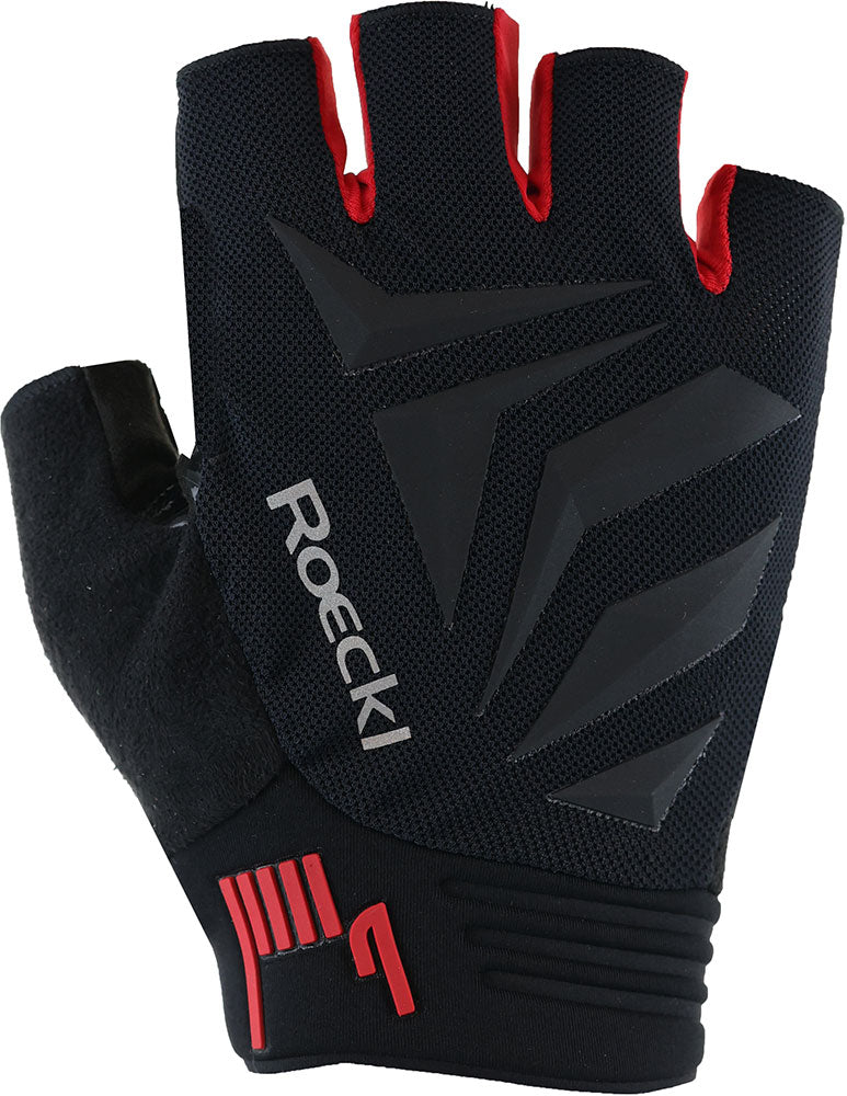 Roeckl sports isera 2 - cykelhandsker