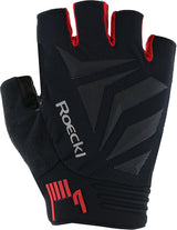Roeckl sports isera 2 - cykelhandsker