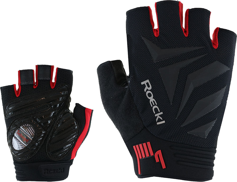 Roeckl sports isera 2 - cykelhandsker