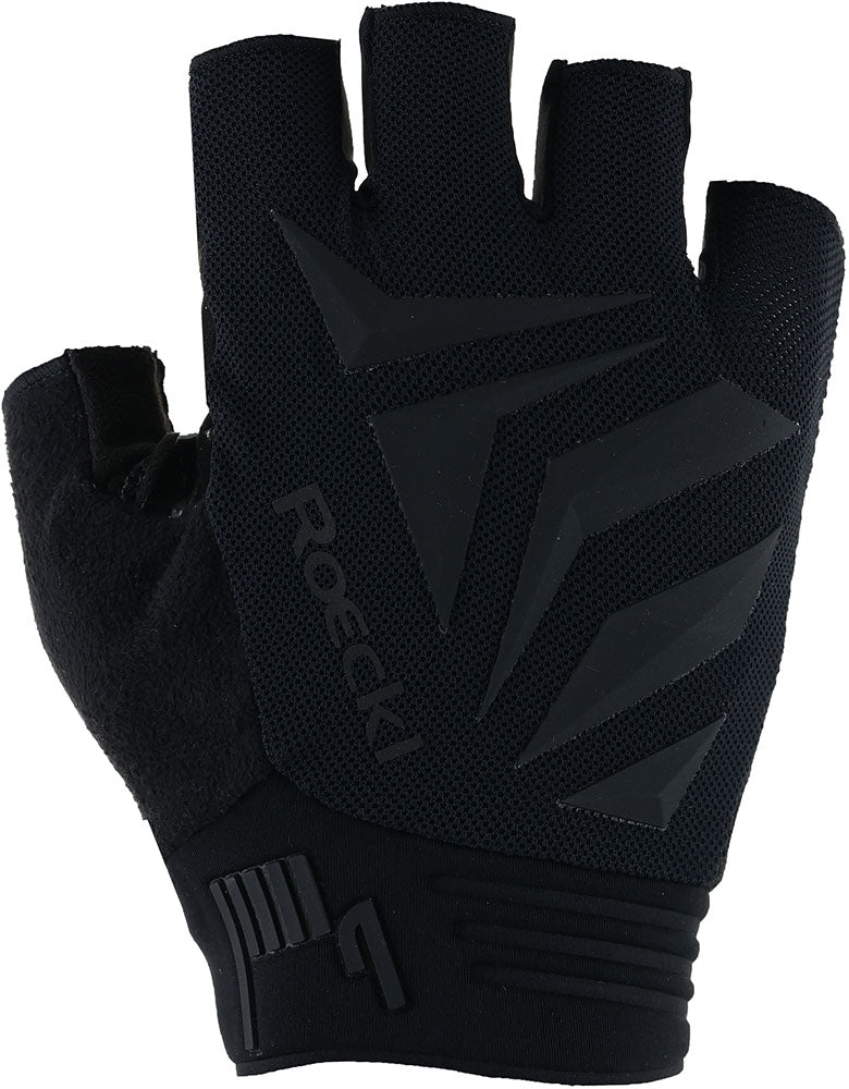 Roeckl sports isera 2 - cykelhandsker