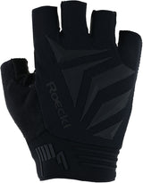 Roeckl sports isera 2 - cykelhandsker