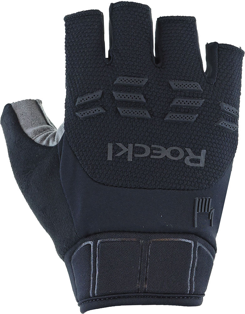Roeckl sports iseler 2 - cykelhandsker | 8